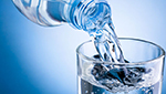Traitement de l'eau à Chanteheux : Osmoseur, Suppresseur, Pompe doseuse, Filtre, Adoucisseur